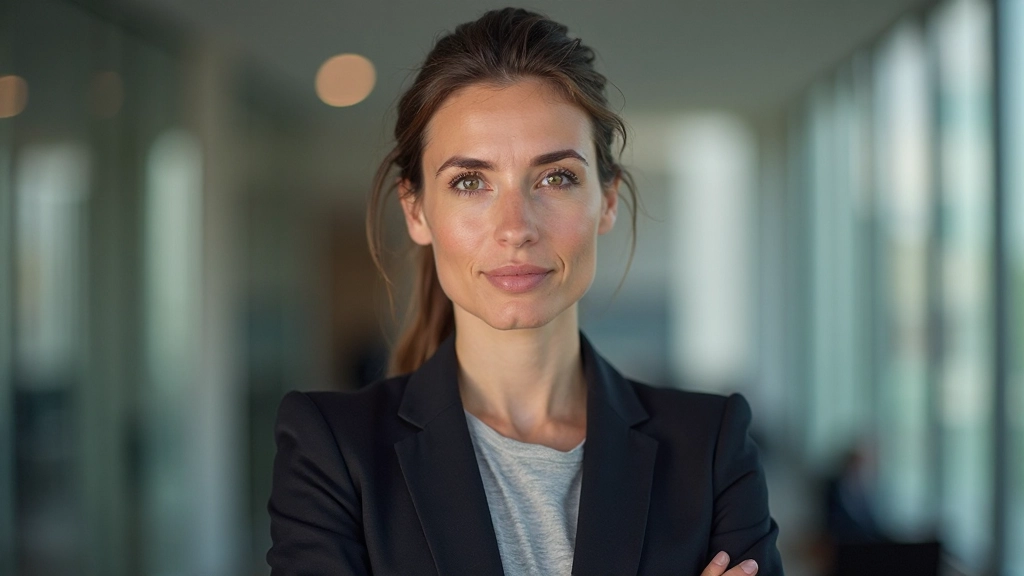 Diagrama conceptual de los tres pilares de comunicación estratégica: claridad, autenticidad y adaptación en contexto empresarial